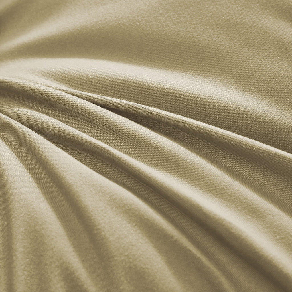 HIG Reversible and Lightweight  Comforter Set All Season