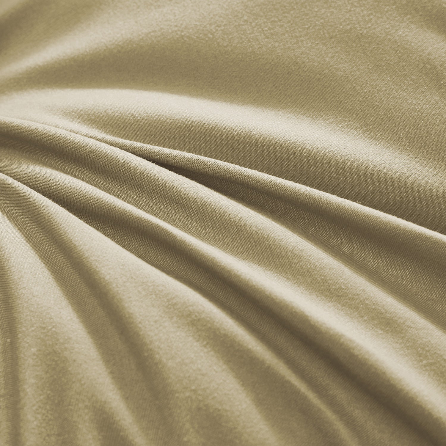 HIG Reversible and Lightweight  Comforter Set All Season