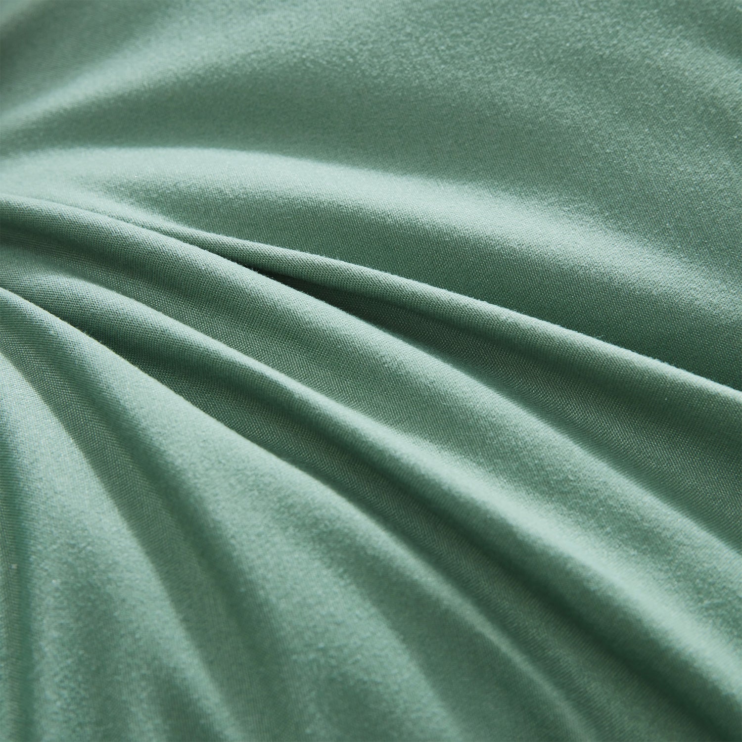 HIG Reversible and Lightweight  Comforter Set All Season