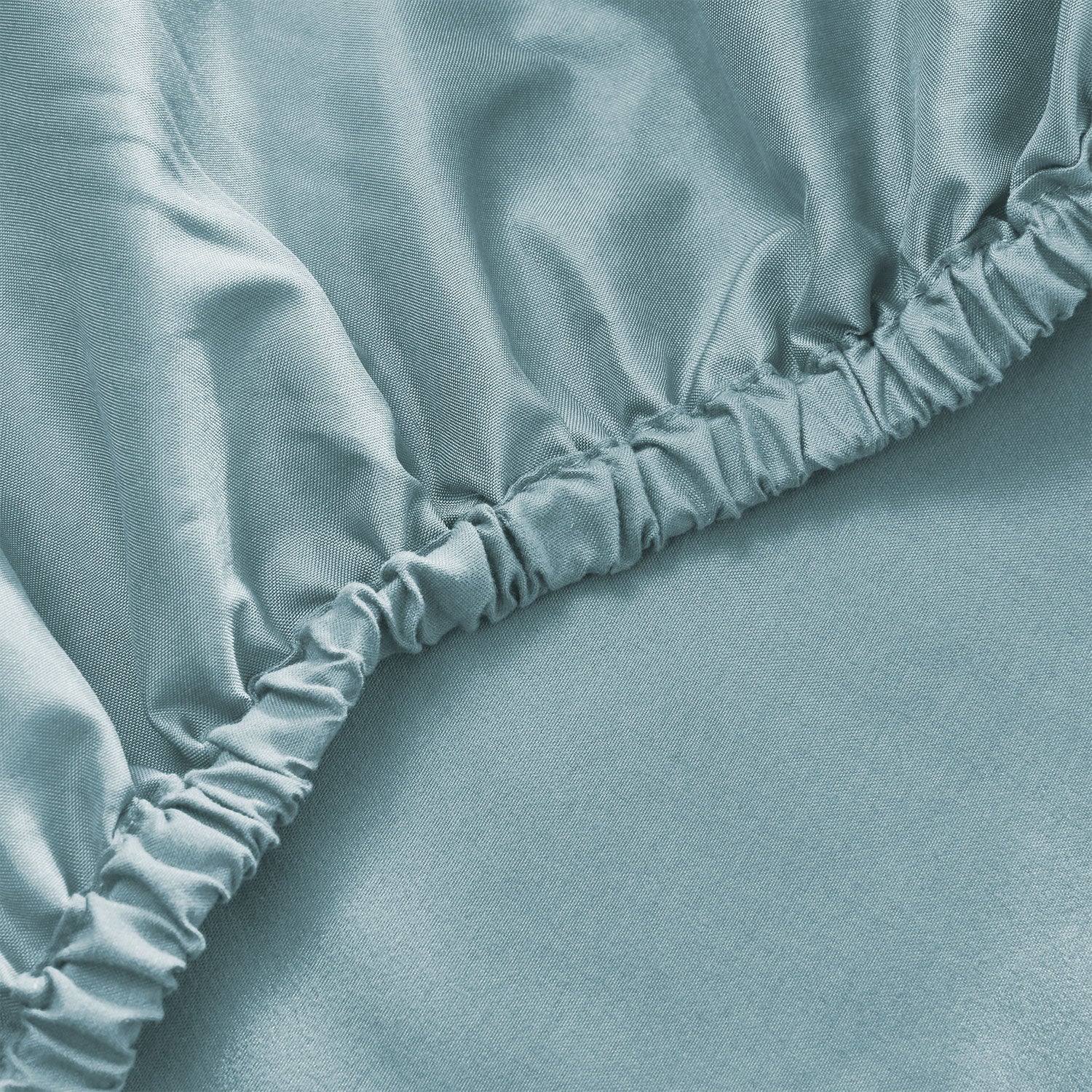 HIG Reversible and Lightweight  Comforter Set All Season