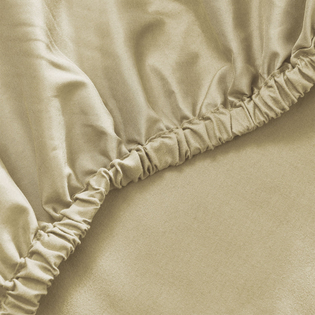 HIG Reversible and Lightweight  Comforter Set All Season