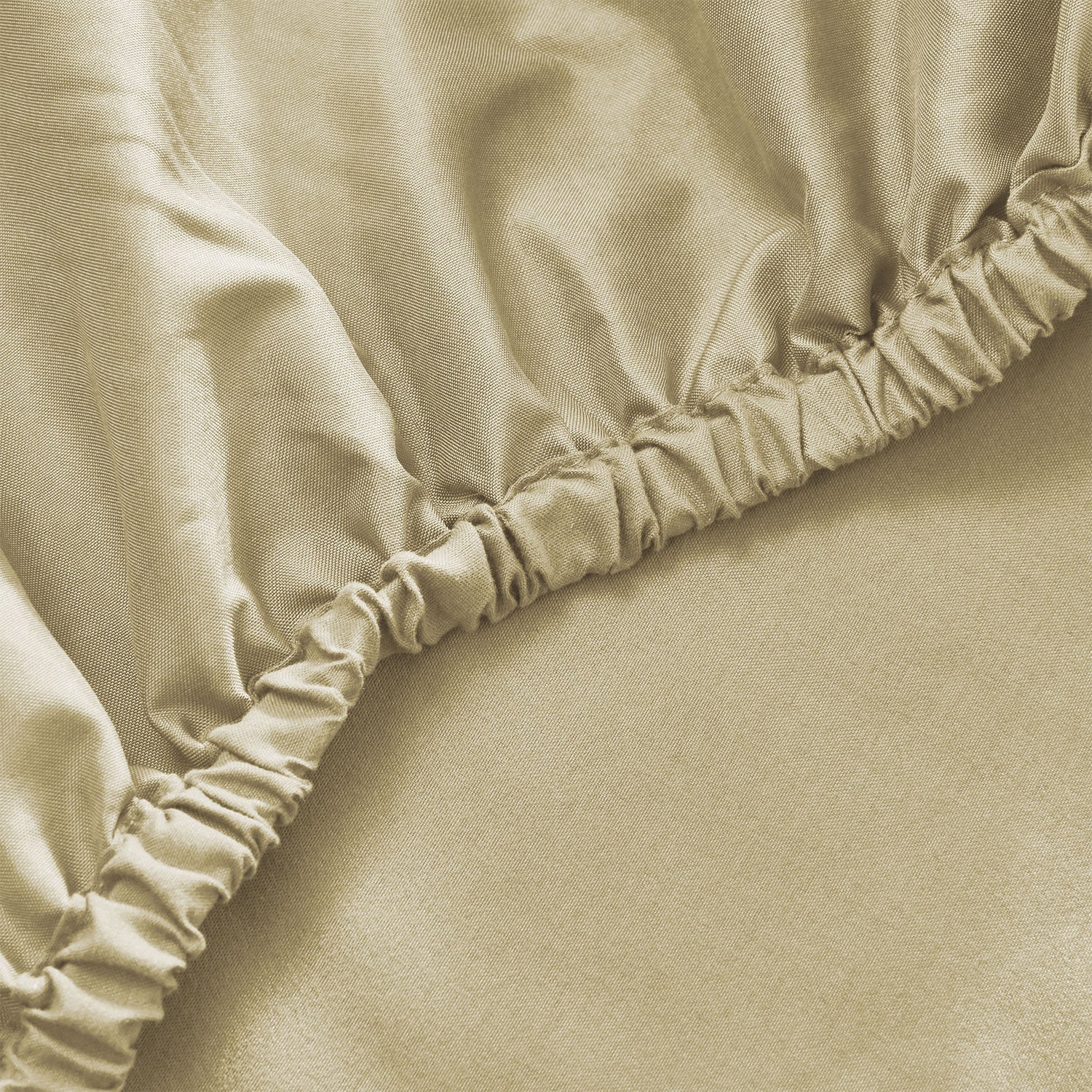 HIG Reversible and Lightweight  Comforter Set All Season