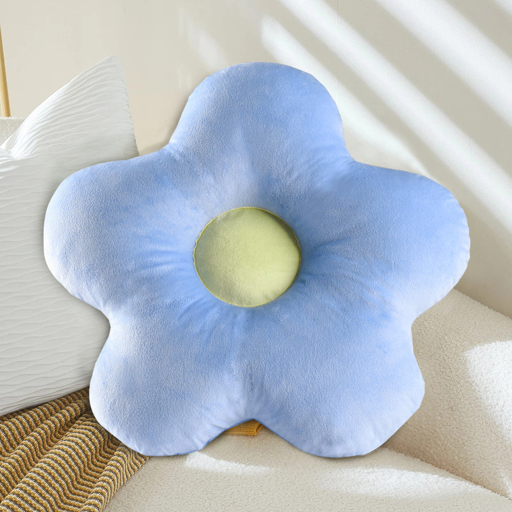 #color_lightskyblue