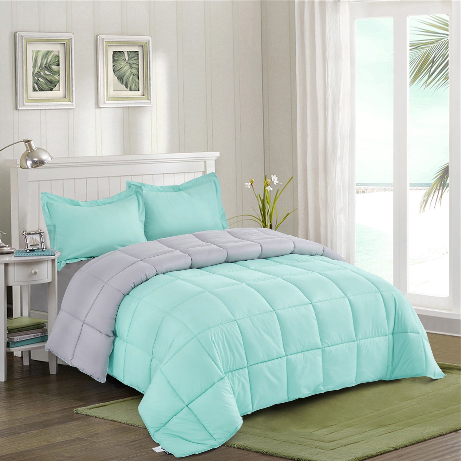 #color_aqua