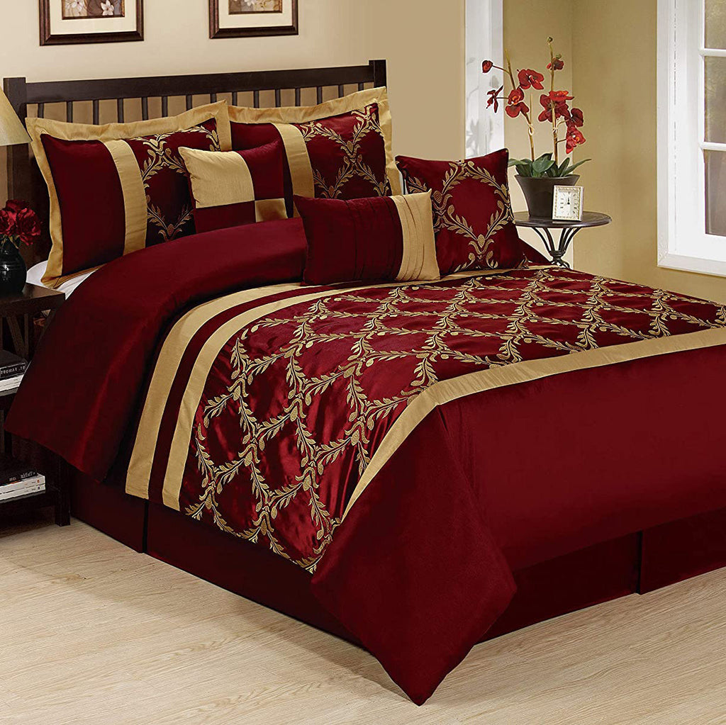 #color_burgundy