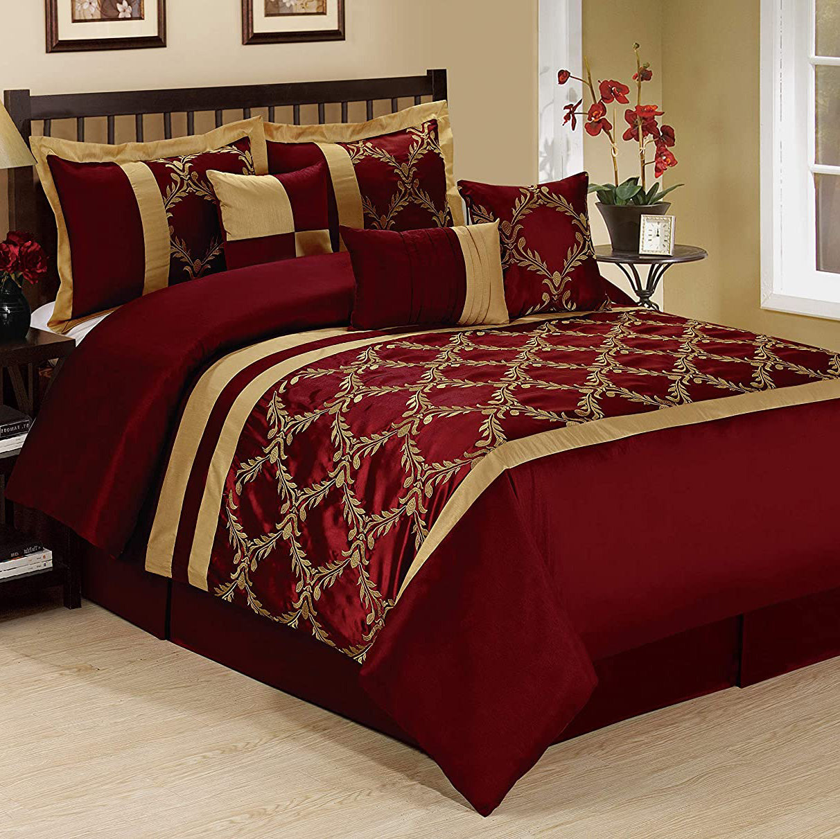 #color_burgundy