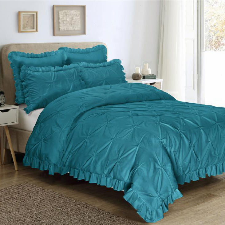 #color_teal