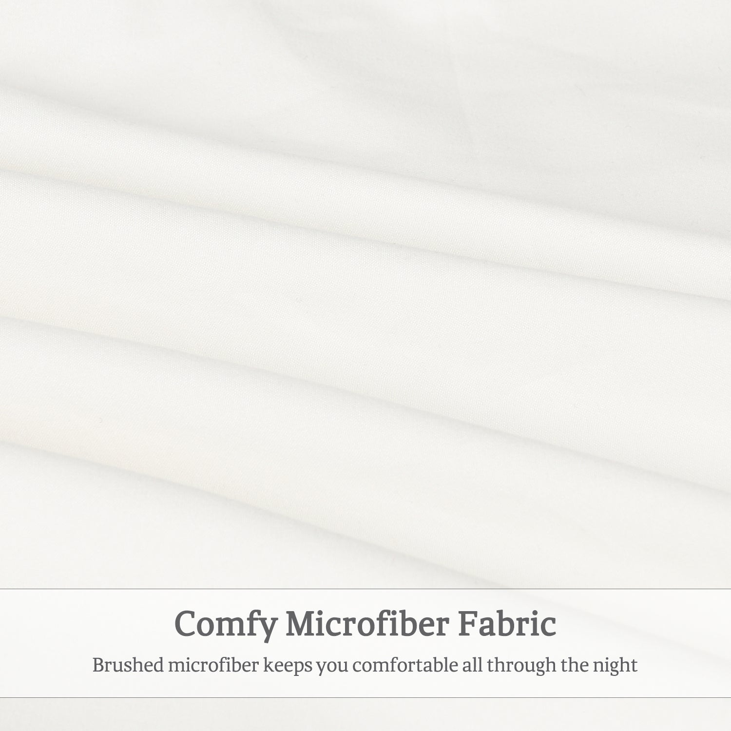 2 Piece Handcraft Chic Ruffle French Country Style Pillow Shams