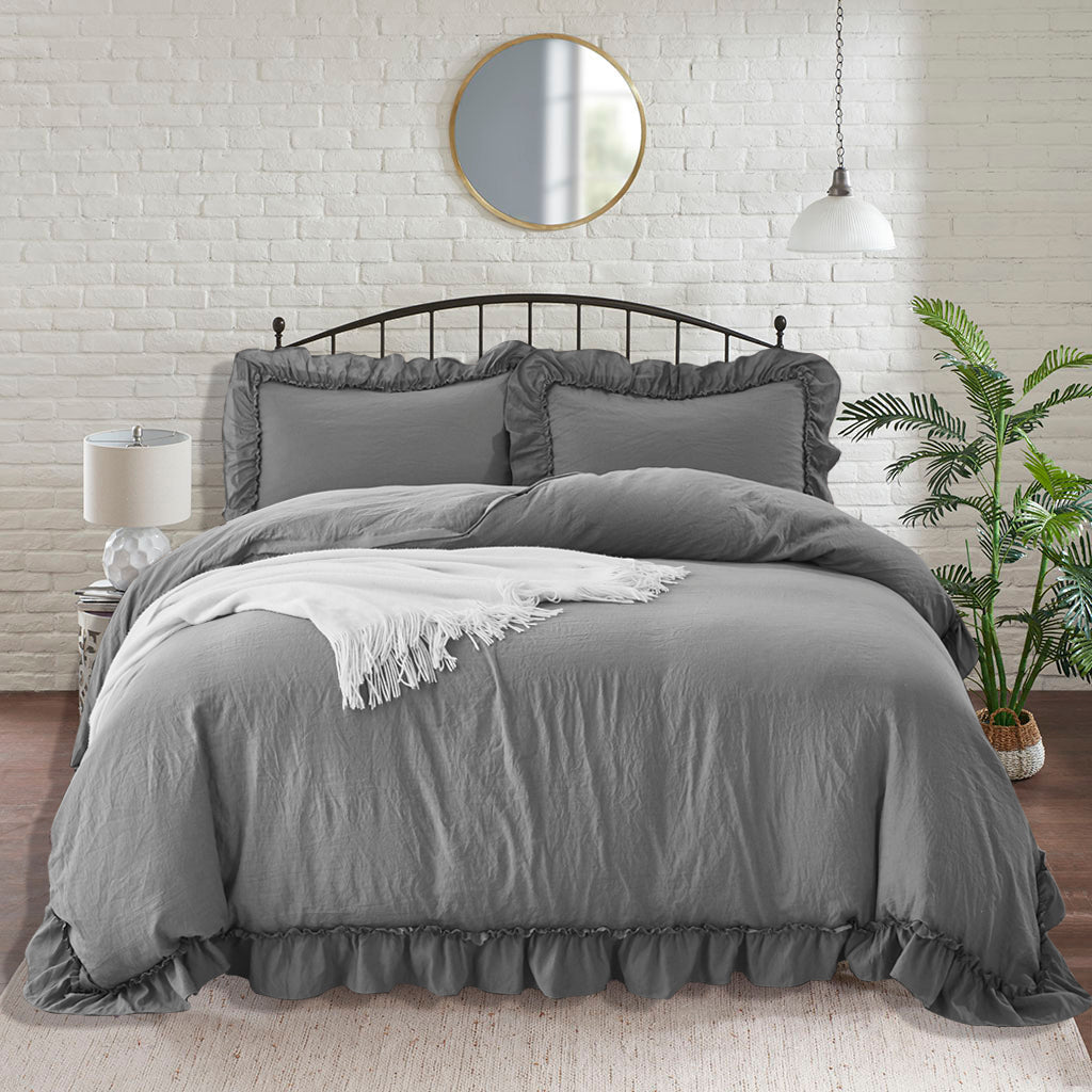 #color_gray