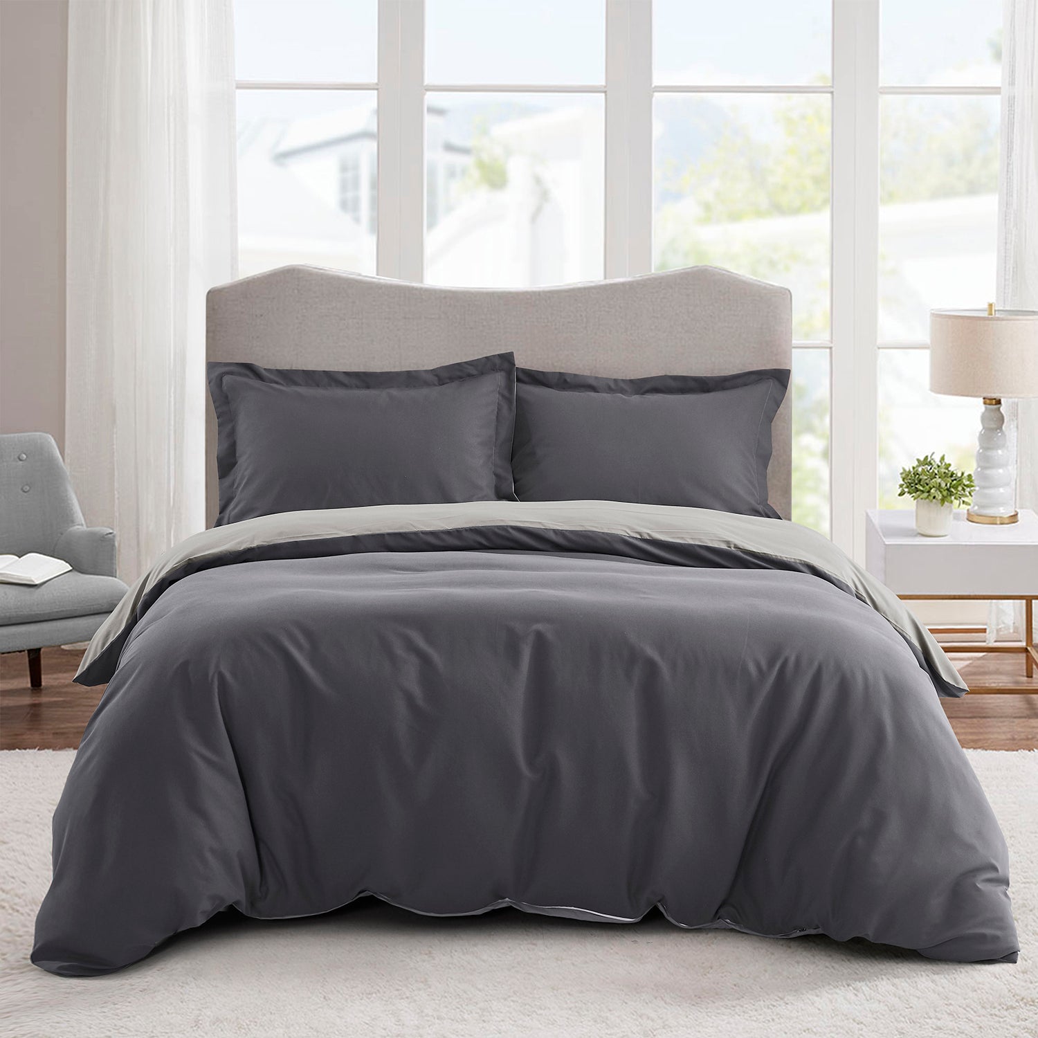 #color_gray