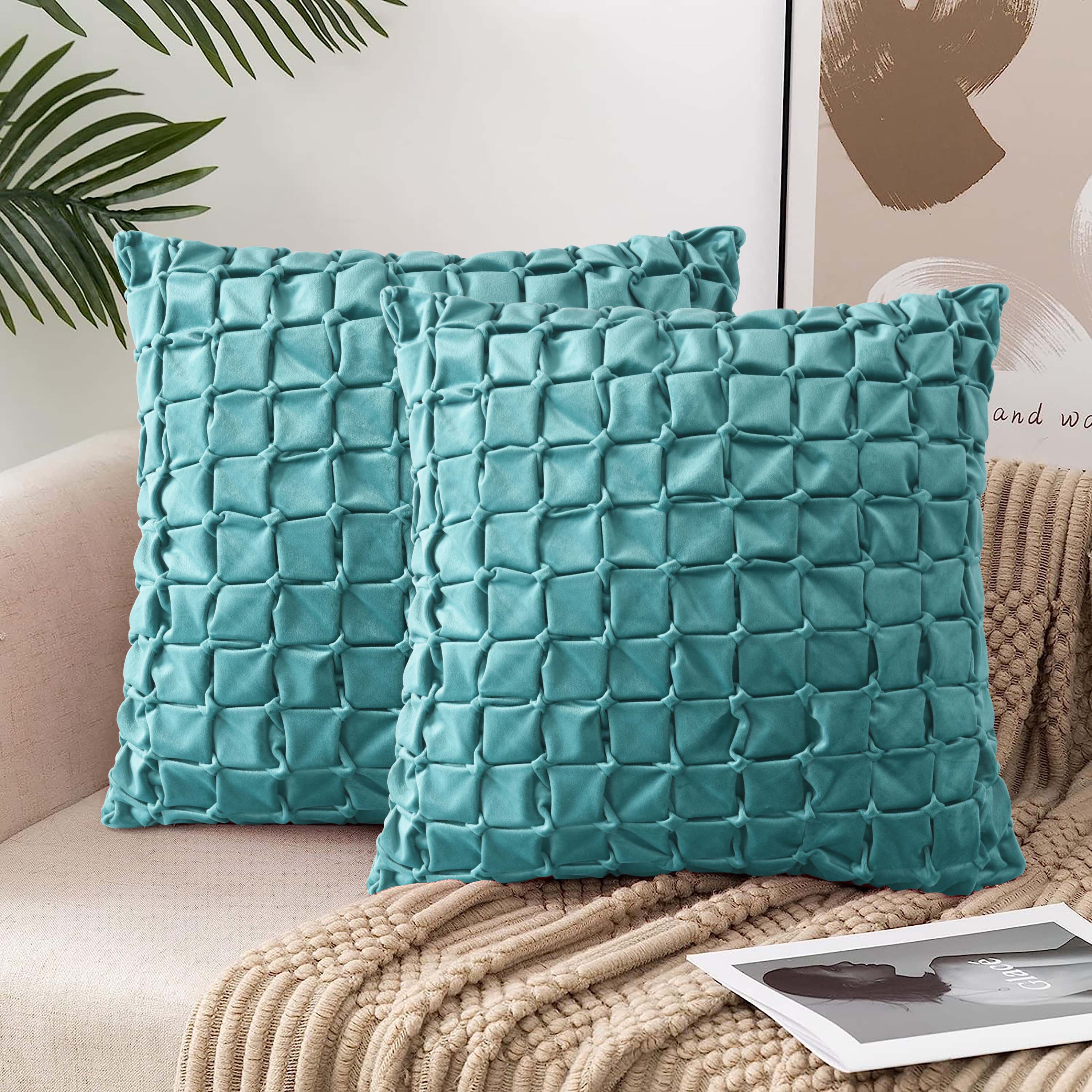 #color_teal