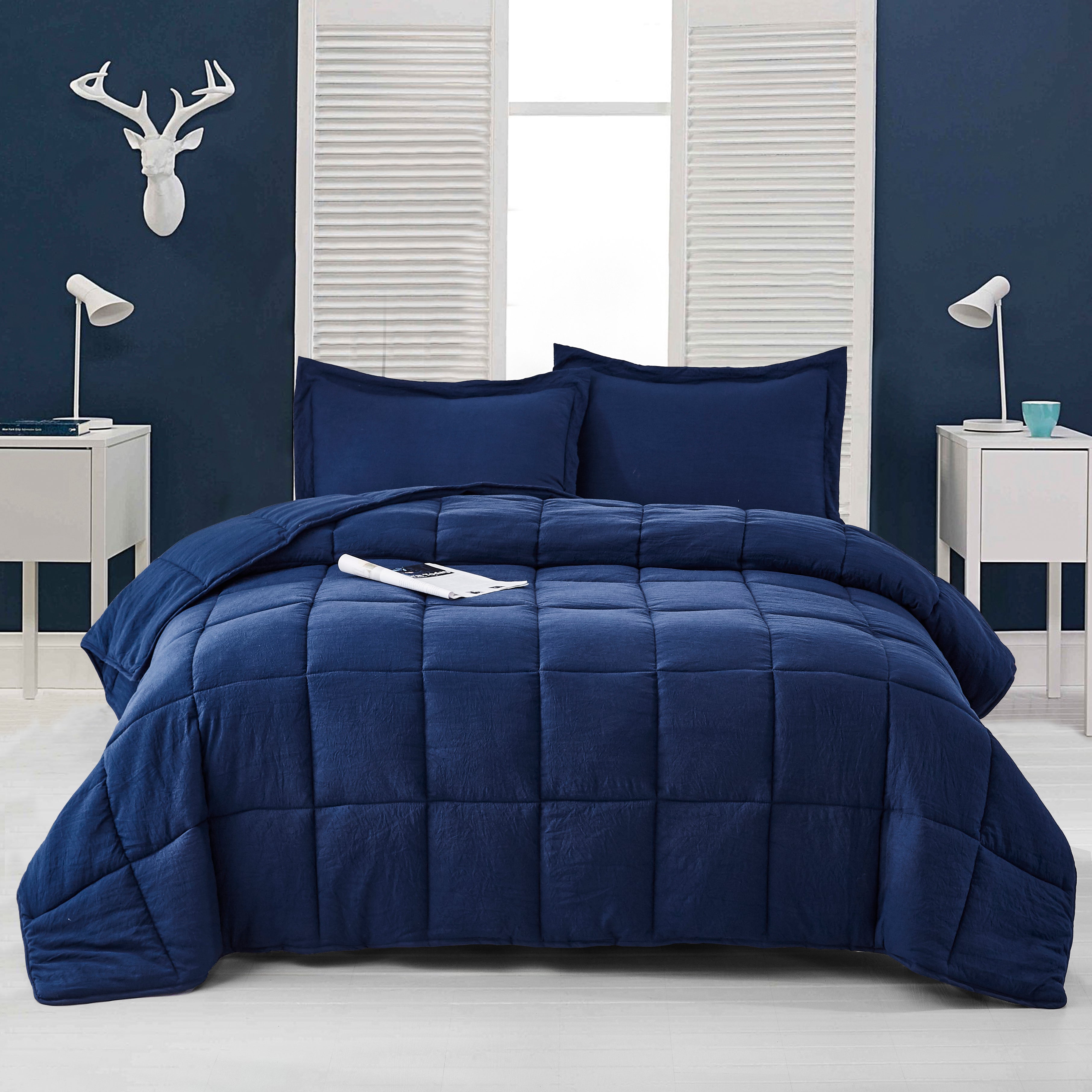 #color_navy