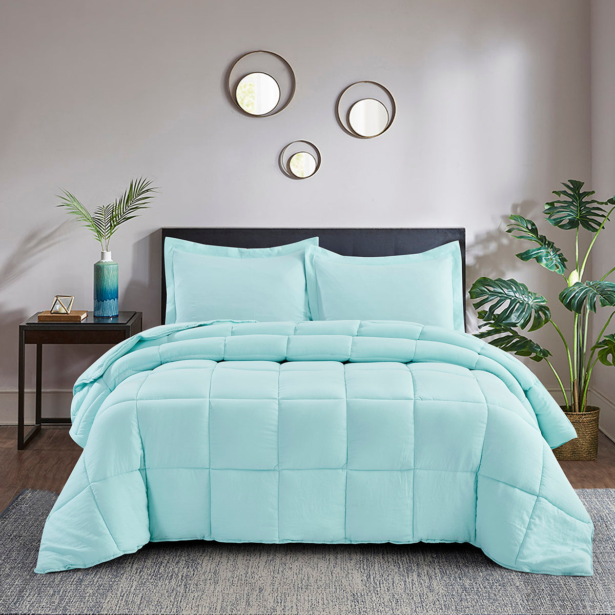 #color_aqua