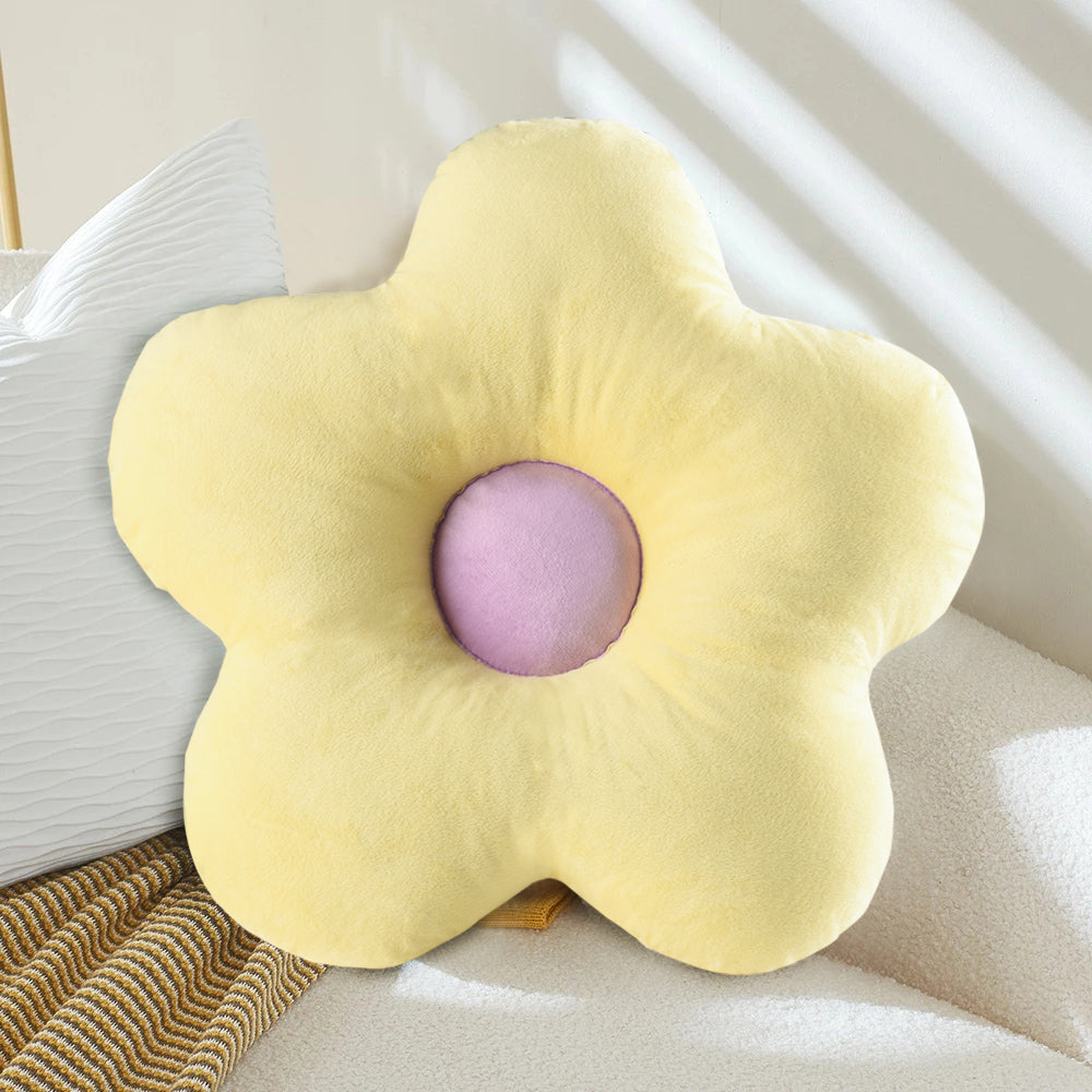#color_yellow