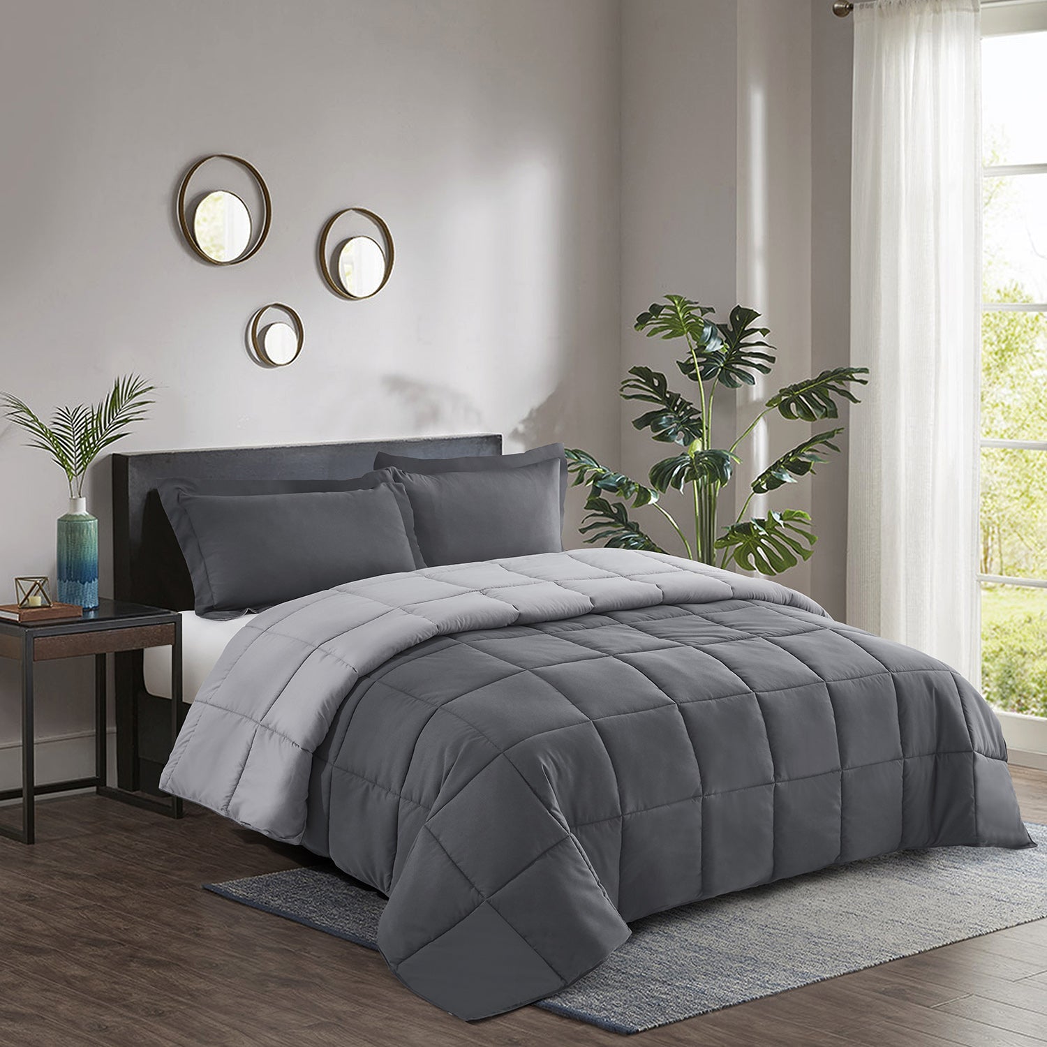 #color_gray
