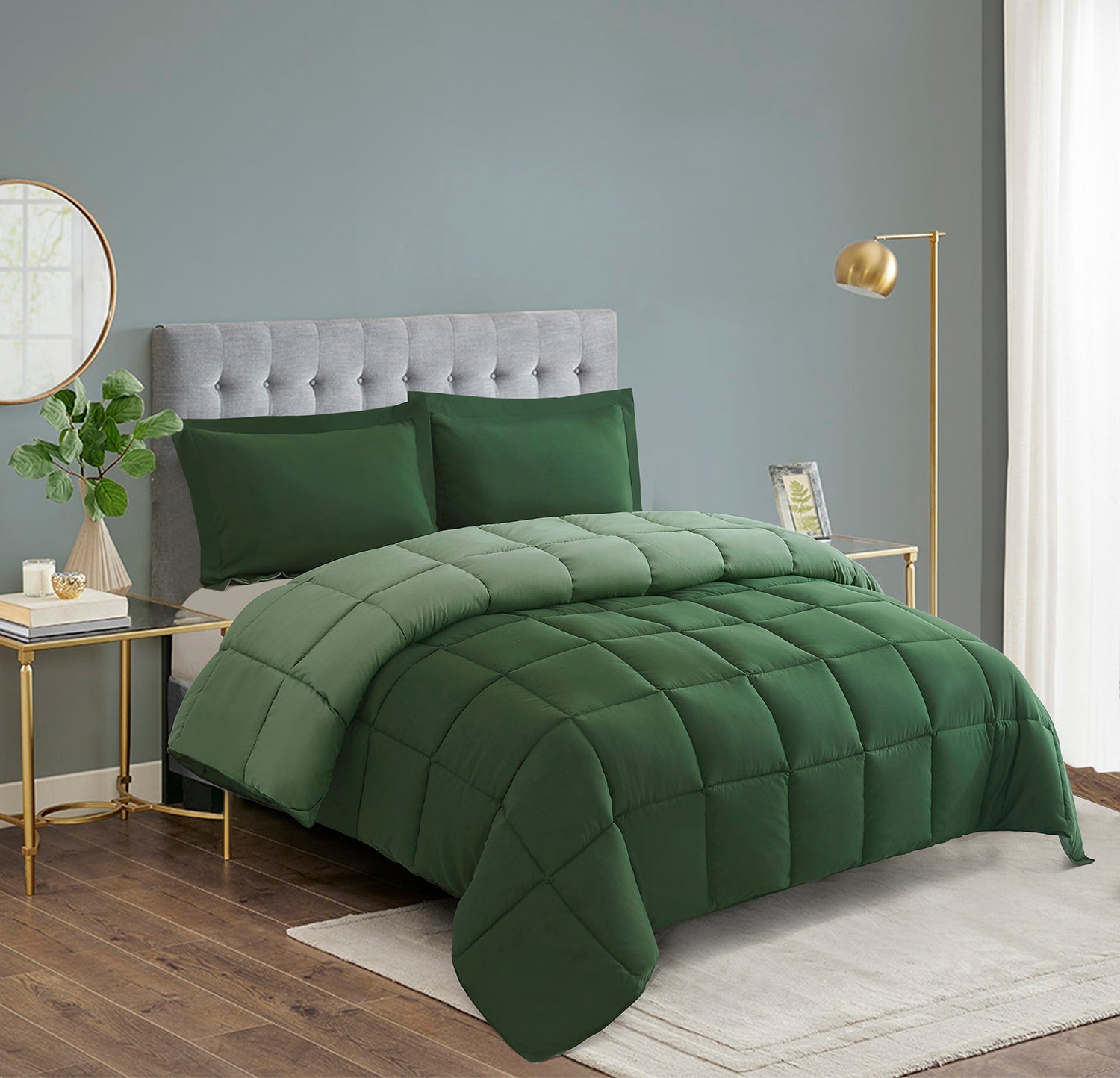 #color_green