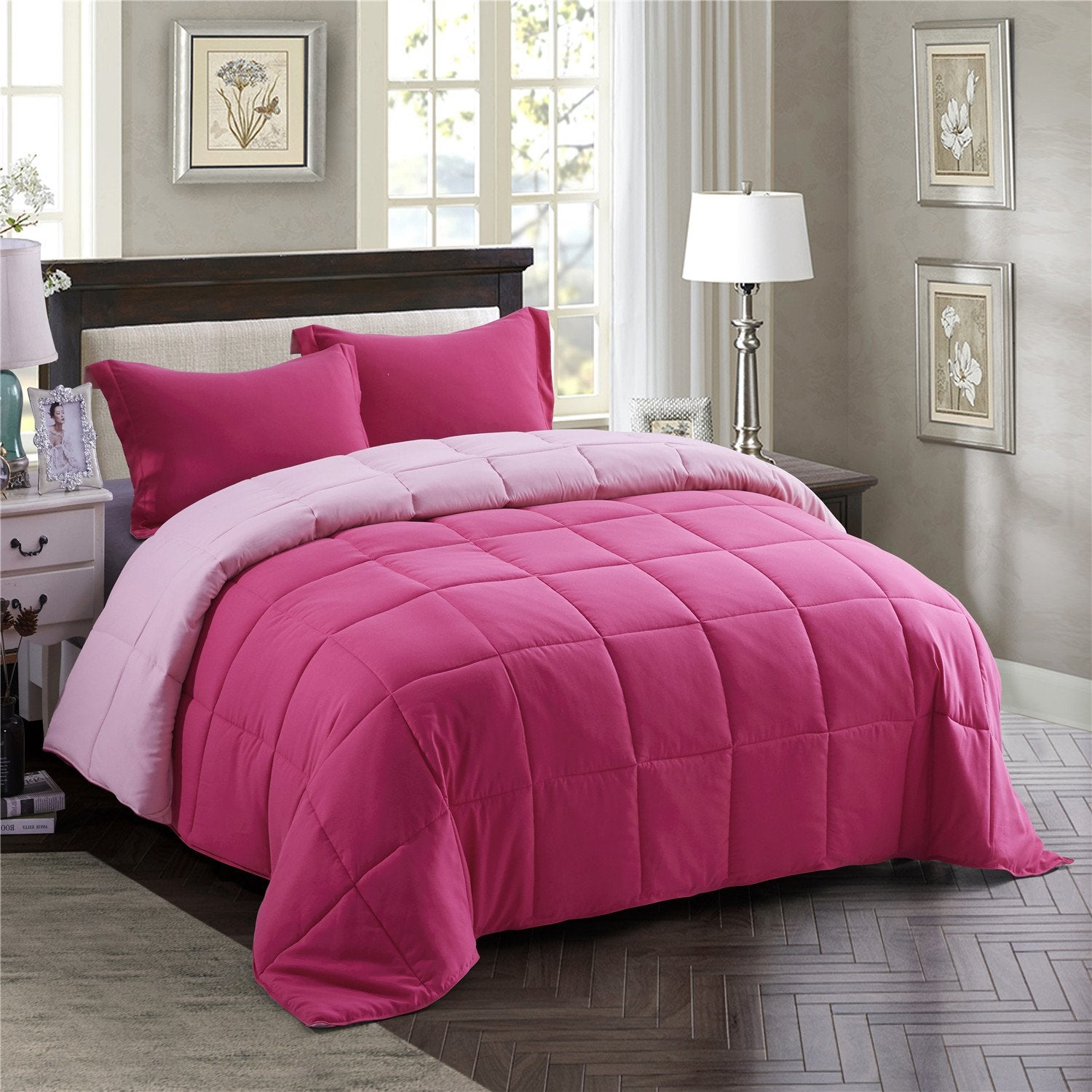 #color_hot-pink
