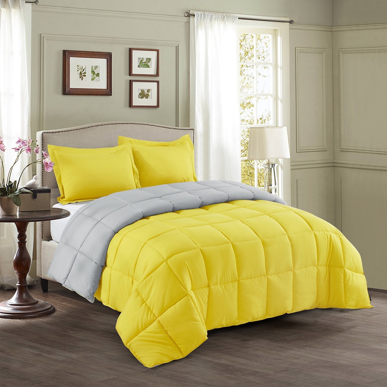 #color_yellow